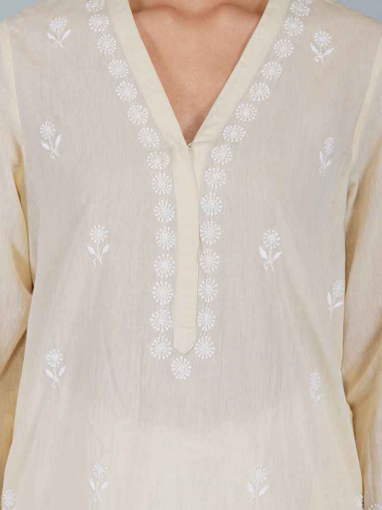Maya Kurta