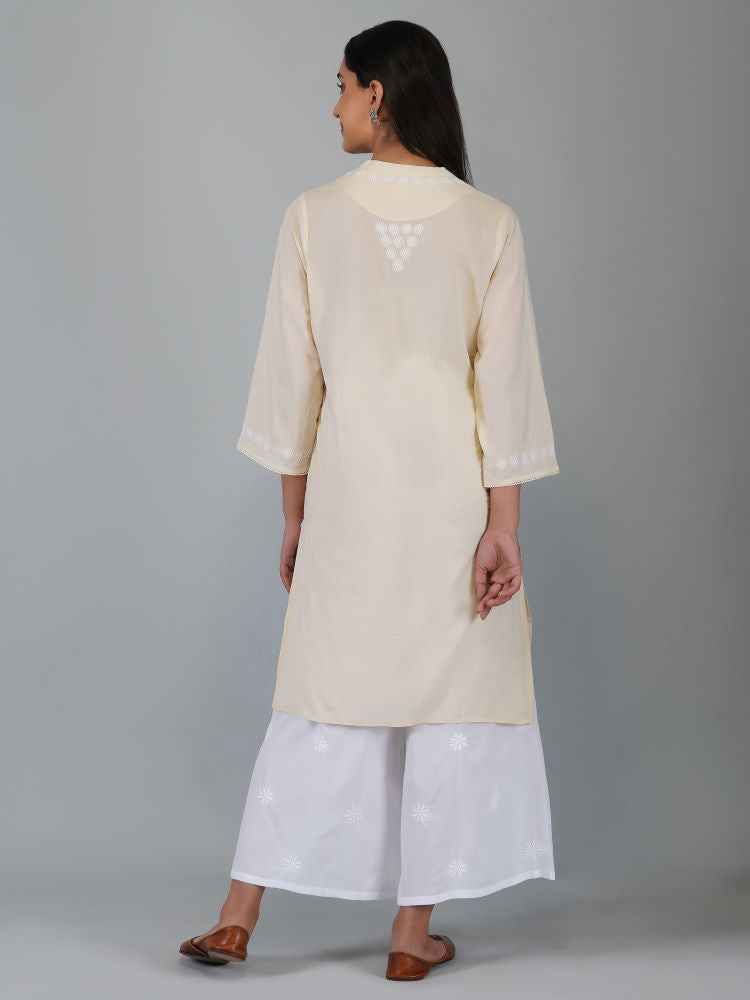 Maya Kurta