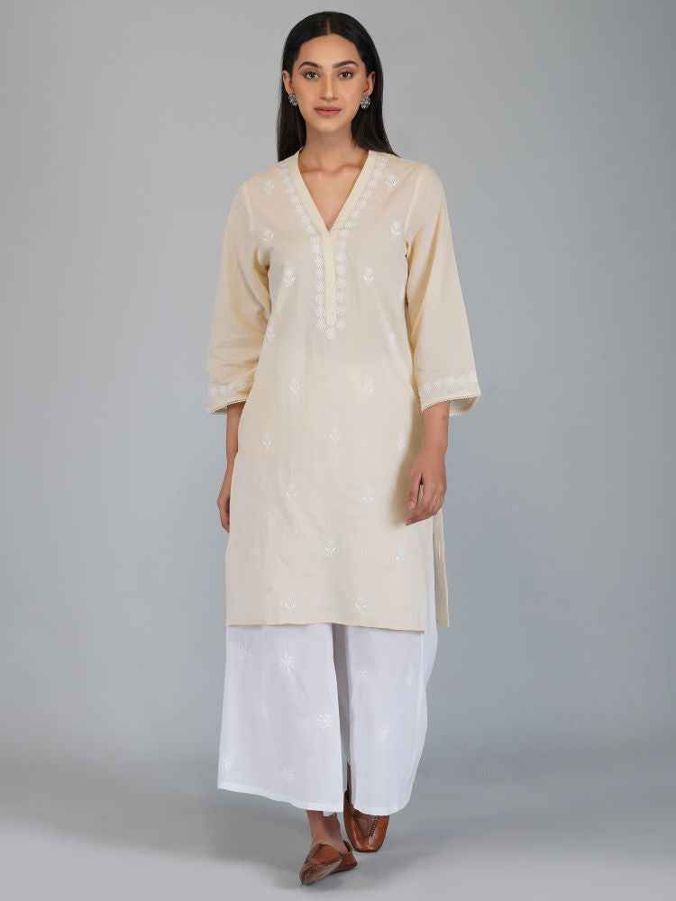 Maya Kurta