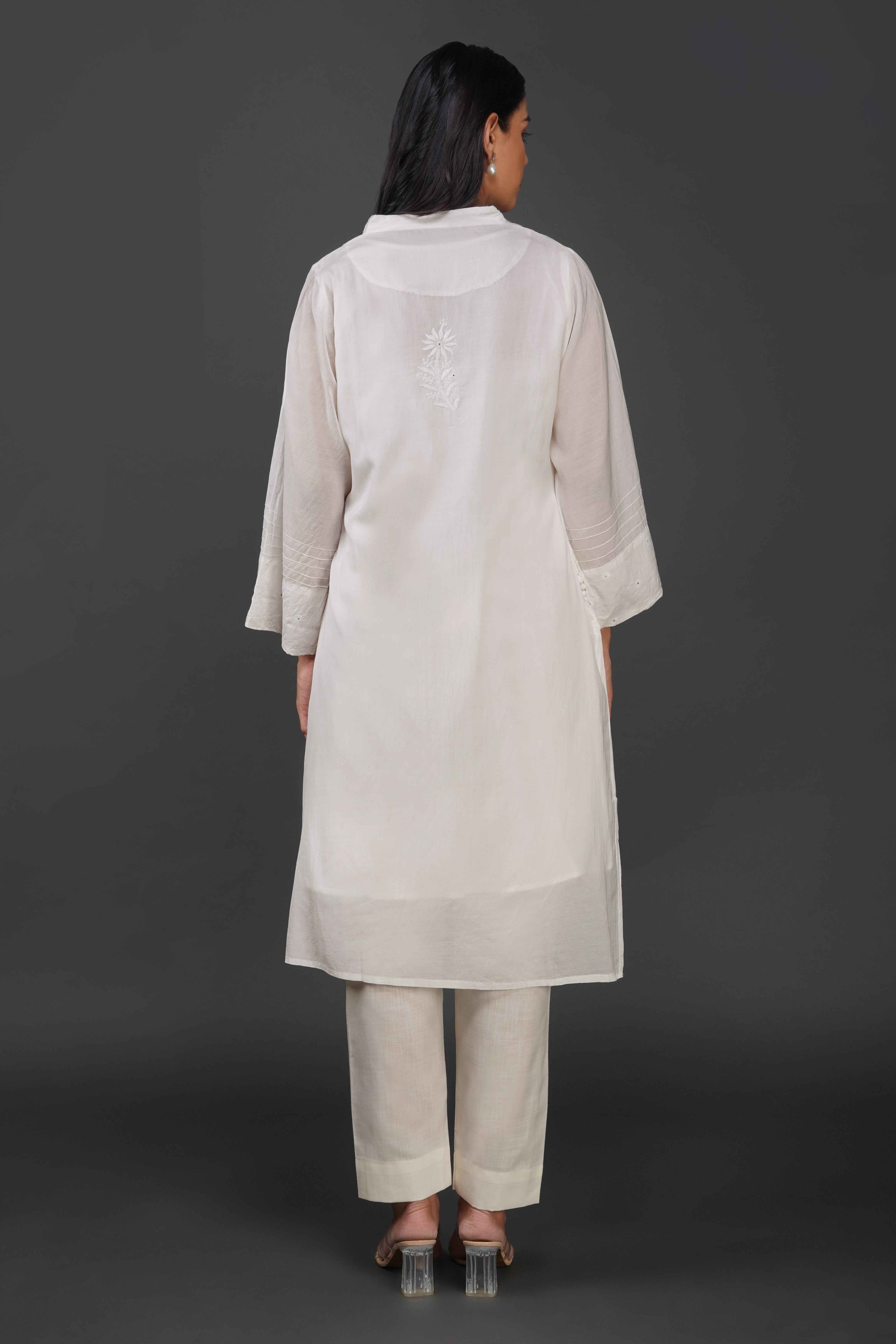 Phae Arisha Kurta