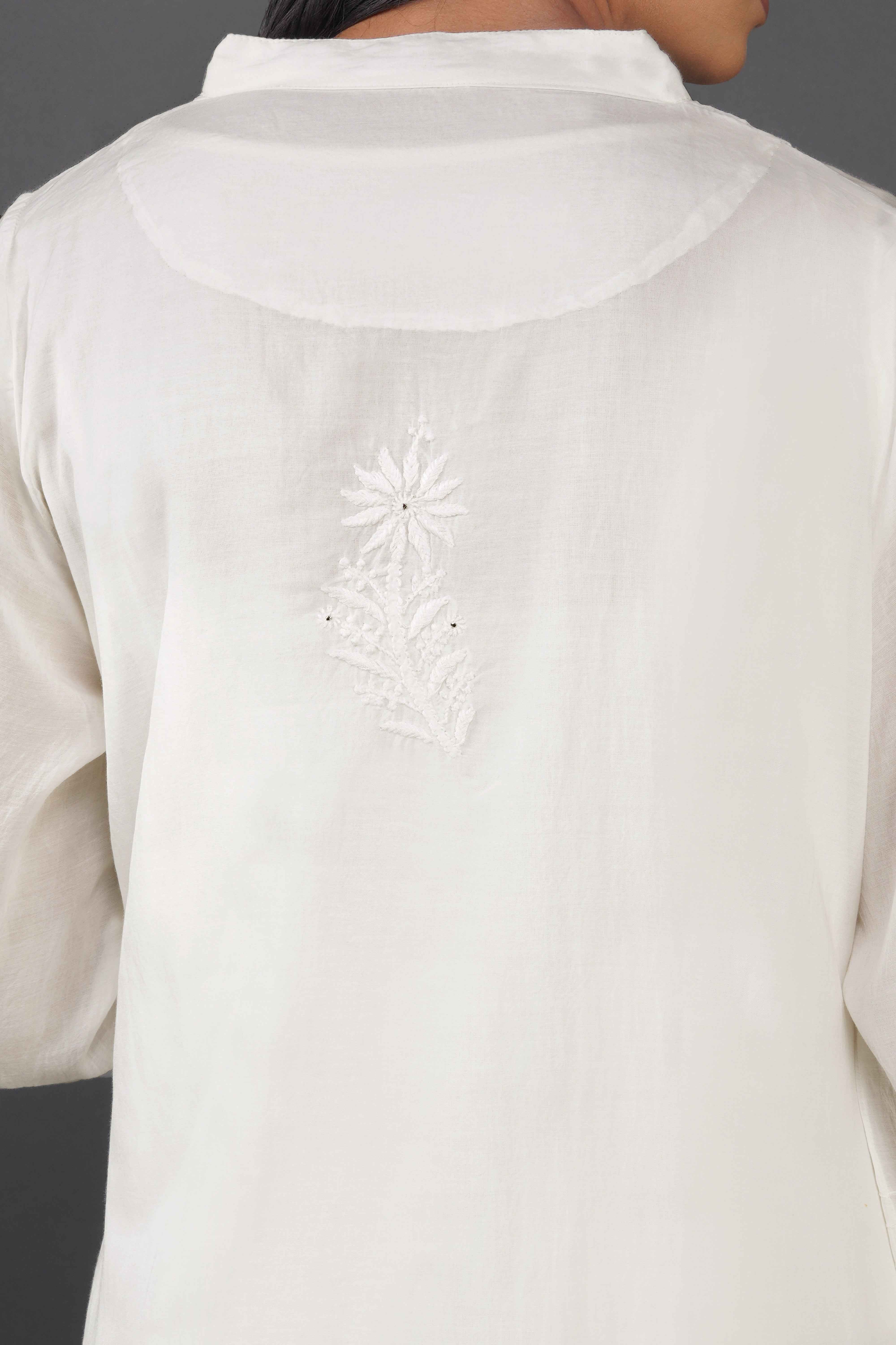 Phae Arisha Kurta
