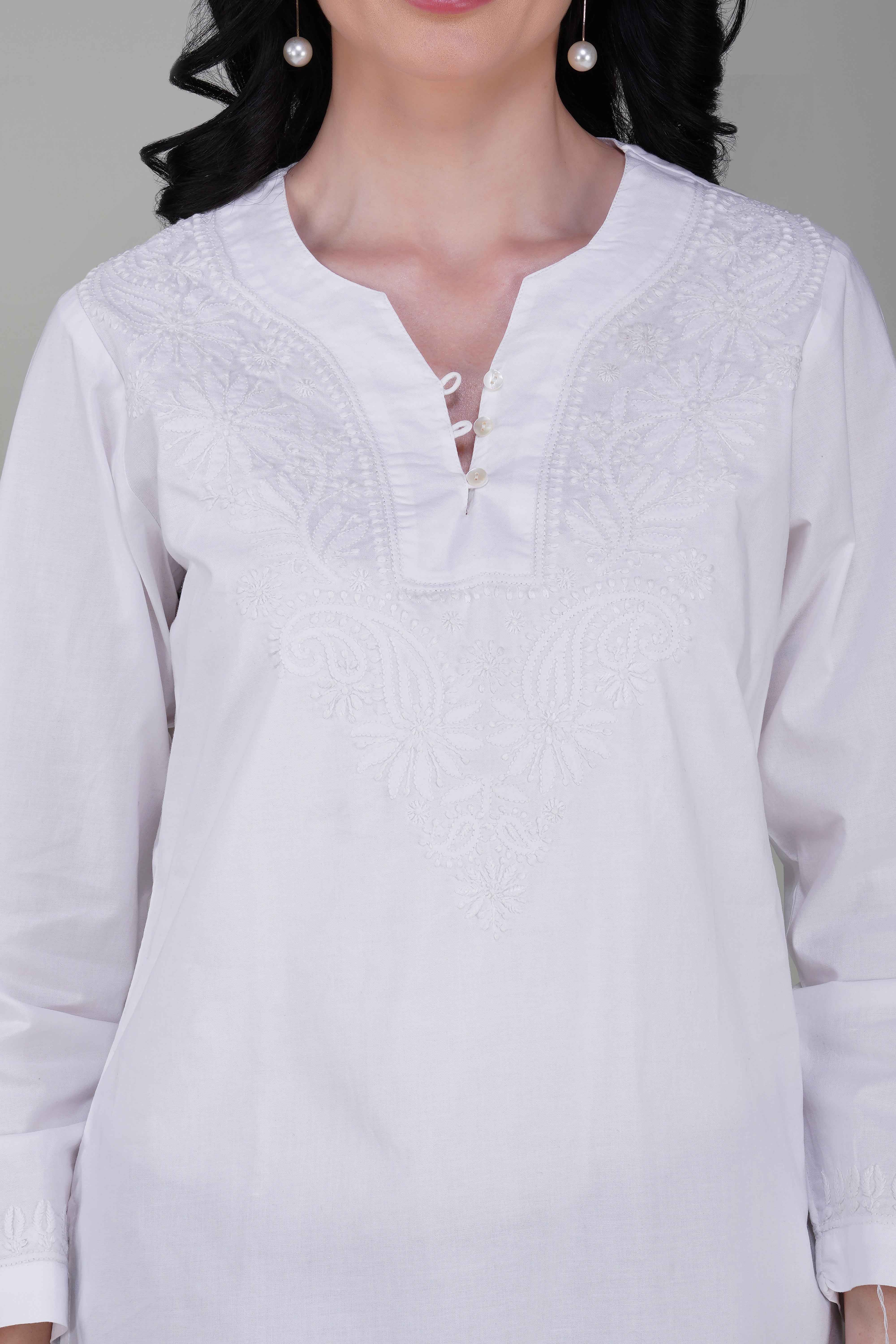 Ziva Top