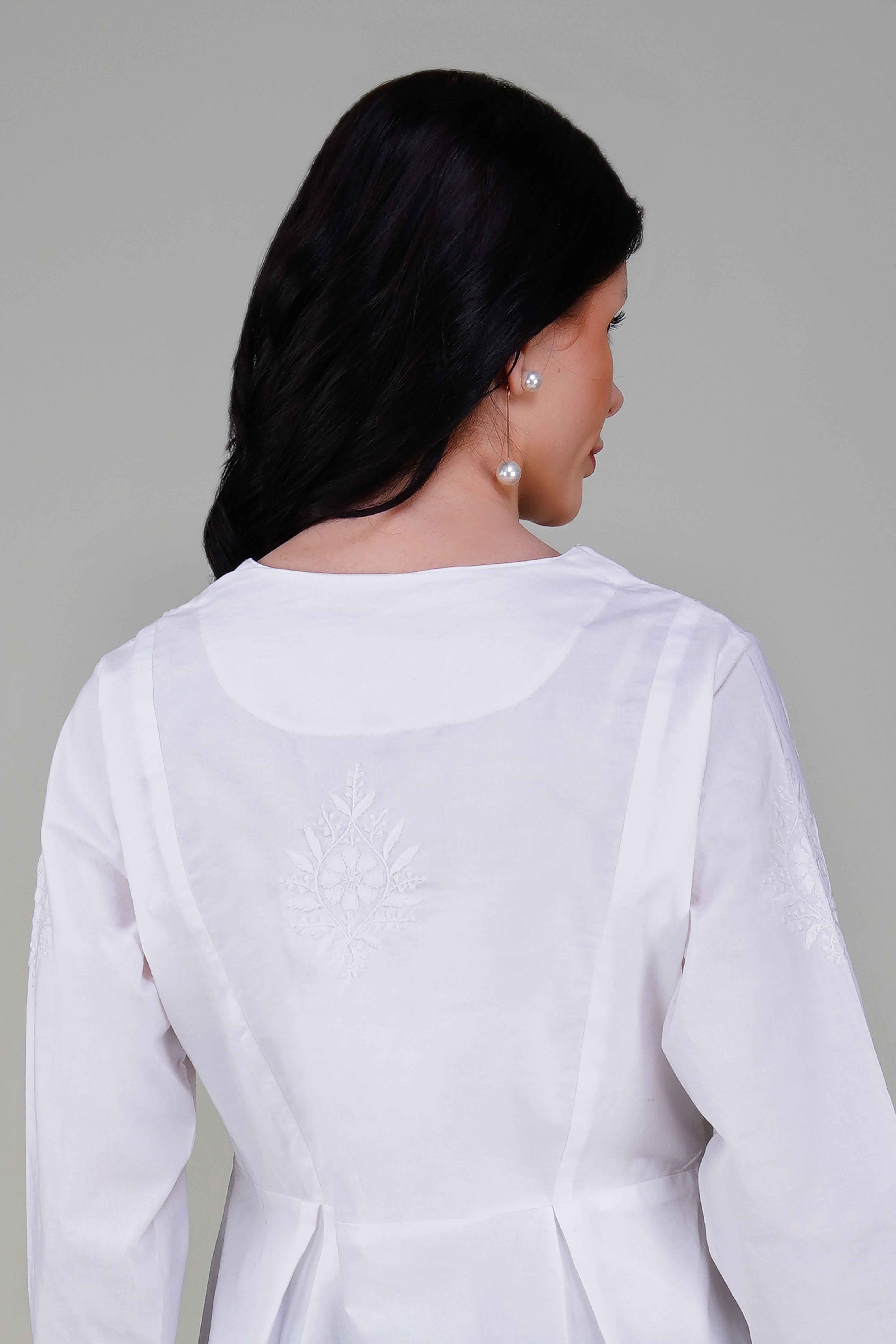 Arunima Top