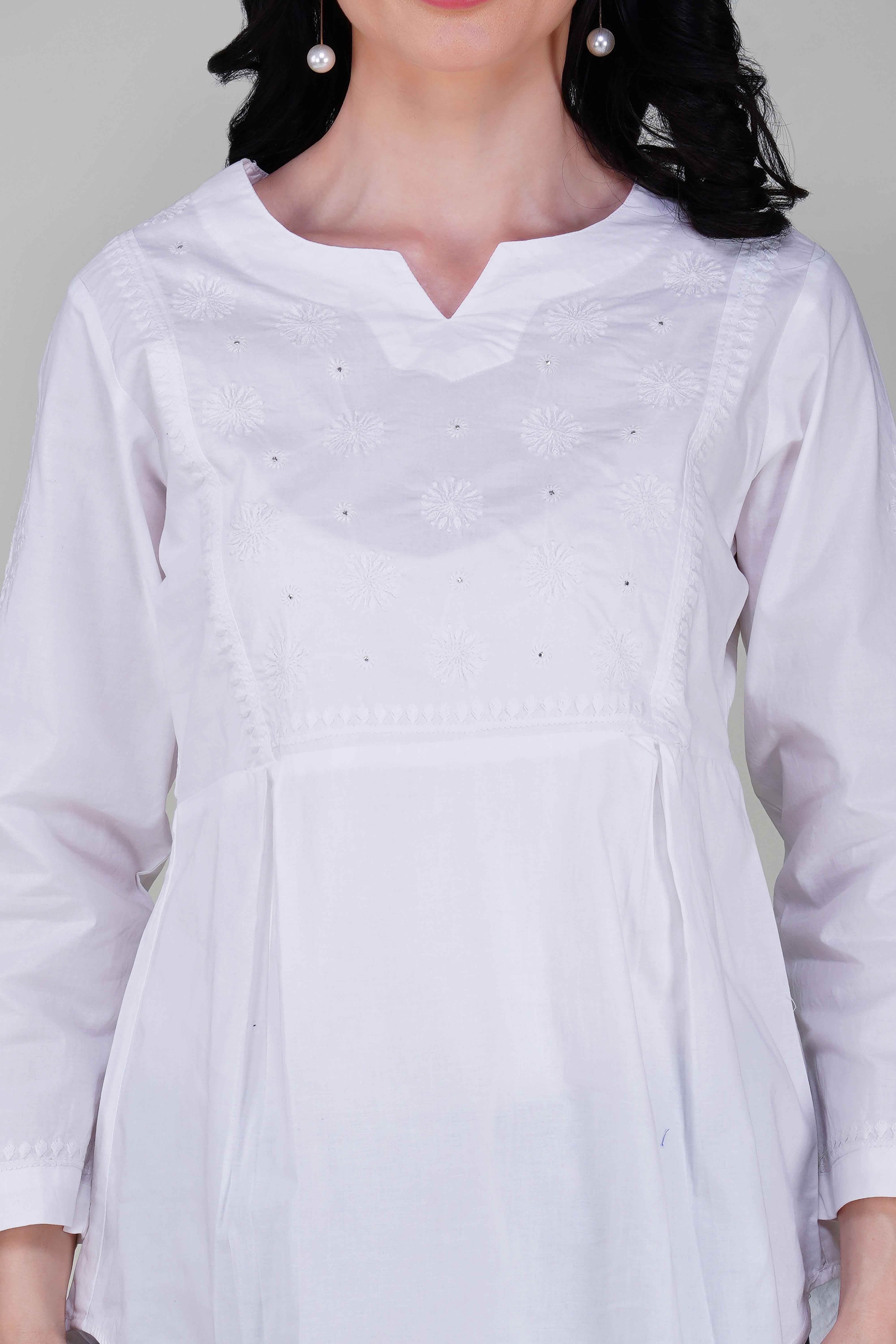 Arunima Top