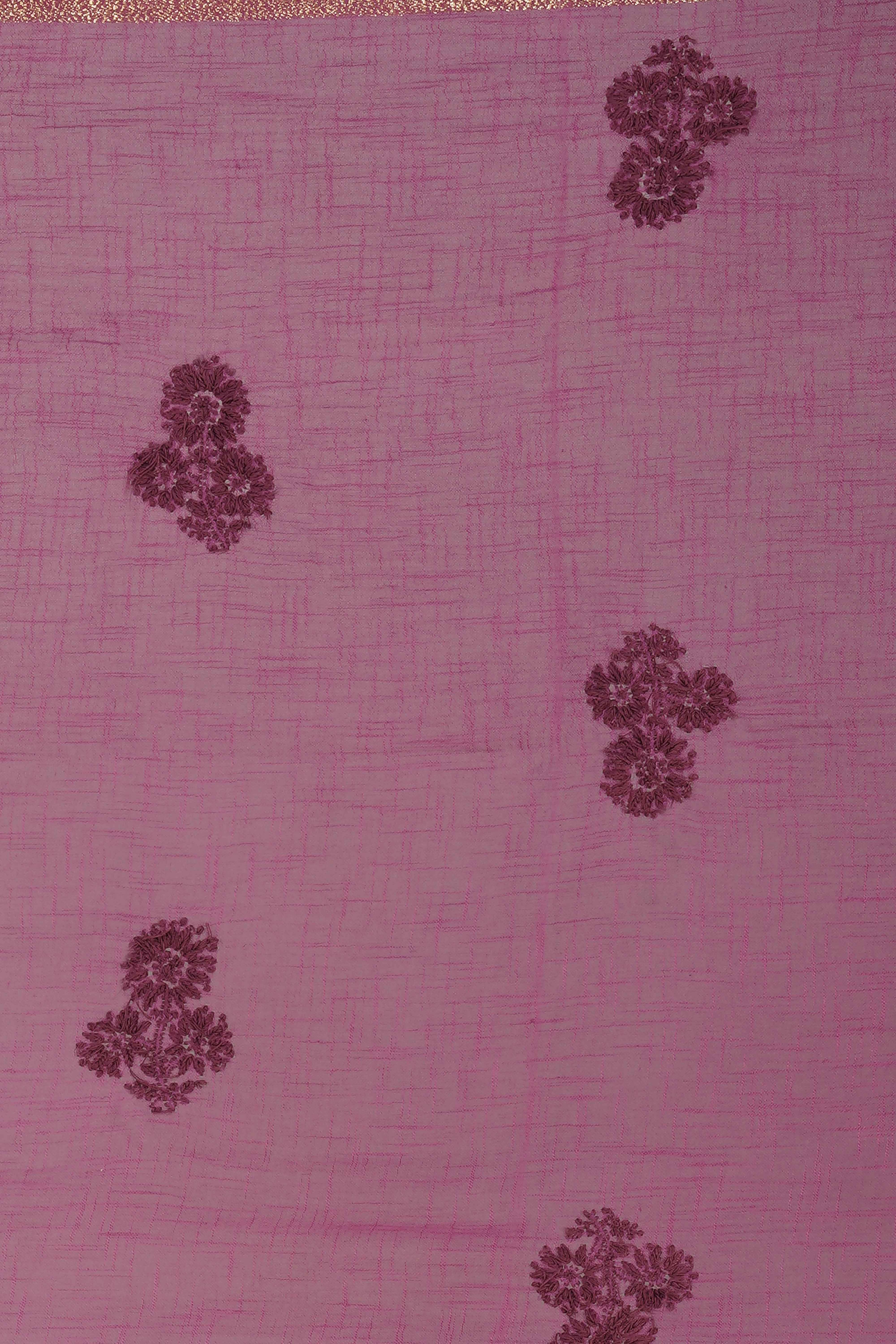 Sadabahaar  Dupatta