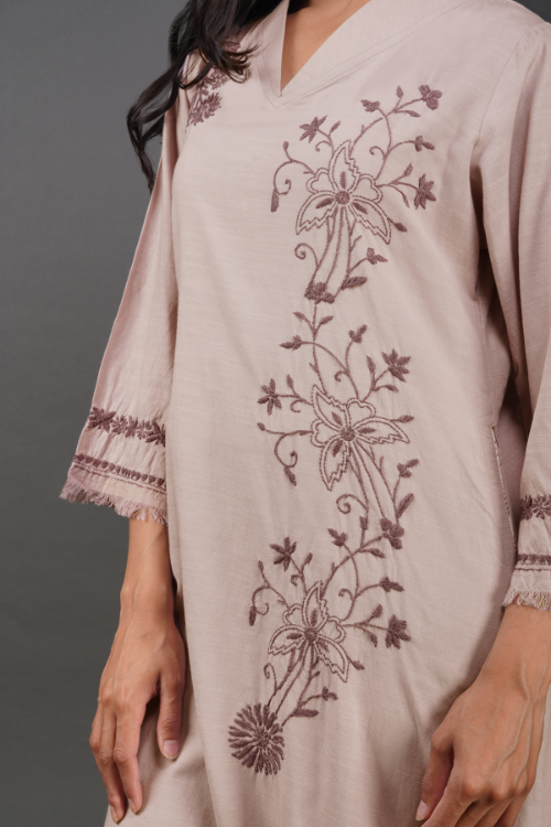 Phae Ziya Dress