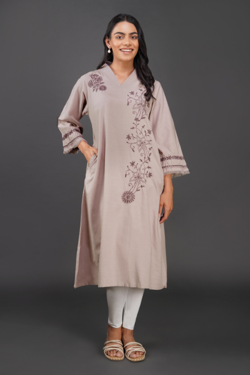 Phae Ziya Dress