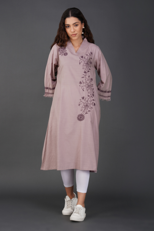 Phae Ziya Dress
