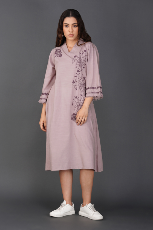 Phae Ziya Dress