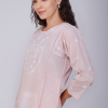 Phae Shyla Mulmul Kurta - Image 3
