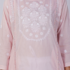 Phae Shyla Mulmul Kurta - Image 4