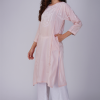Phae Shyla Mulmul Kurta - Image 6