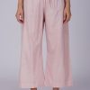 Phae Seher Co-Ord Set in Cotton Linen - Image 4