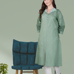 Kurta