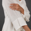 Phae Arisha Kurta in Cotton - Image 5