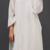 Phae Arisha Kurta in Cotton - Image 3