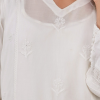 Phae Arisha Kurta in Cotton - Image 2