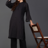Phae Adele Kurta in Cotton - Image 2