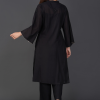 Phae Adele Kurta in Cotton - Image 3