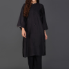 Phae Adele Kurta in Cotton - Image 4