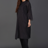 Phae Adele Kurta in Cotton - Image 5