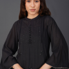 Phae Adele Kurta in Cotton - Image 6