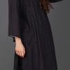 Phae Adele Kurta in Cotton - Image 7