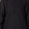 Phae Adele Kurta in Cotton - Image 8