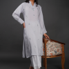 Phae Alara Cotton  Kurta - Image 2