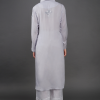 Phae Alara Cotton  Kurta - Image 3