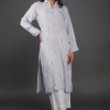 Phae Alara Cotton  Kurta - Image 4