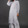 Phae Alara Cotton  Kurta - Image 5