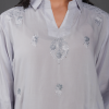 Phae Alara Cotton  Kurta - Image 6