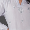 Phae Alara Cotton  Kurta - Image 7