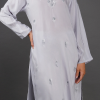 Phae Alara Cotton  Kurta - Image 8
