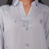 Phae Alara Cotton  Kurta - Image 9