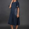 Phae Zora Dress - Image 2
