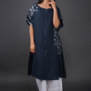 Phae Zora Dress - Image 3