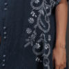 Phae Zora Dress - Image 4