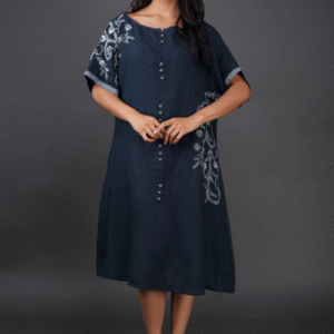 Phae Zora Dress