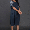 Phae Zora Dress - Image 6