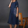 Phae Zora Dress - Image 7