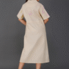 Phae Zinia Dress - Image 2