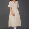 Phae Zinia Dress - Image 3