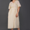 Phae Zinia Dress - Image 4