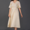 Phae Zinia Dress - Image 5