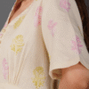 Phae Zinia Dress - Image 6
