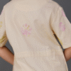 Phae Zinia Dress - Image 8
