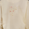 Phae Zadie Shirt - Image 2
