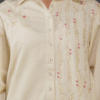 Phae Zadie Shirt - Image 6